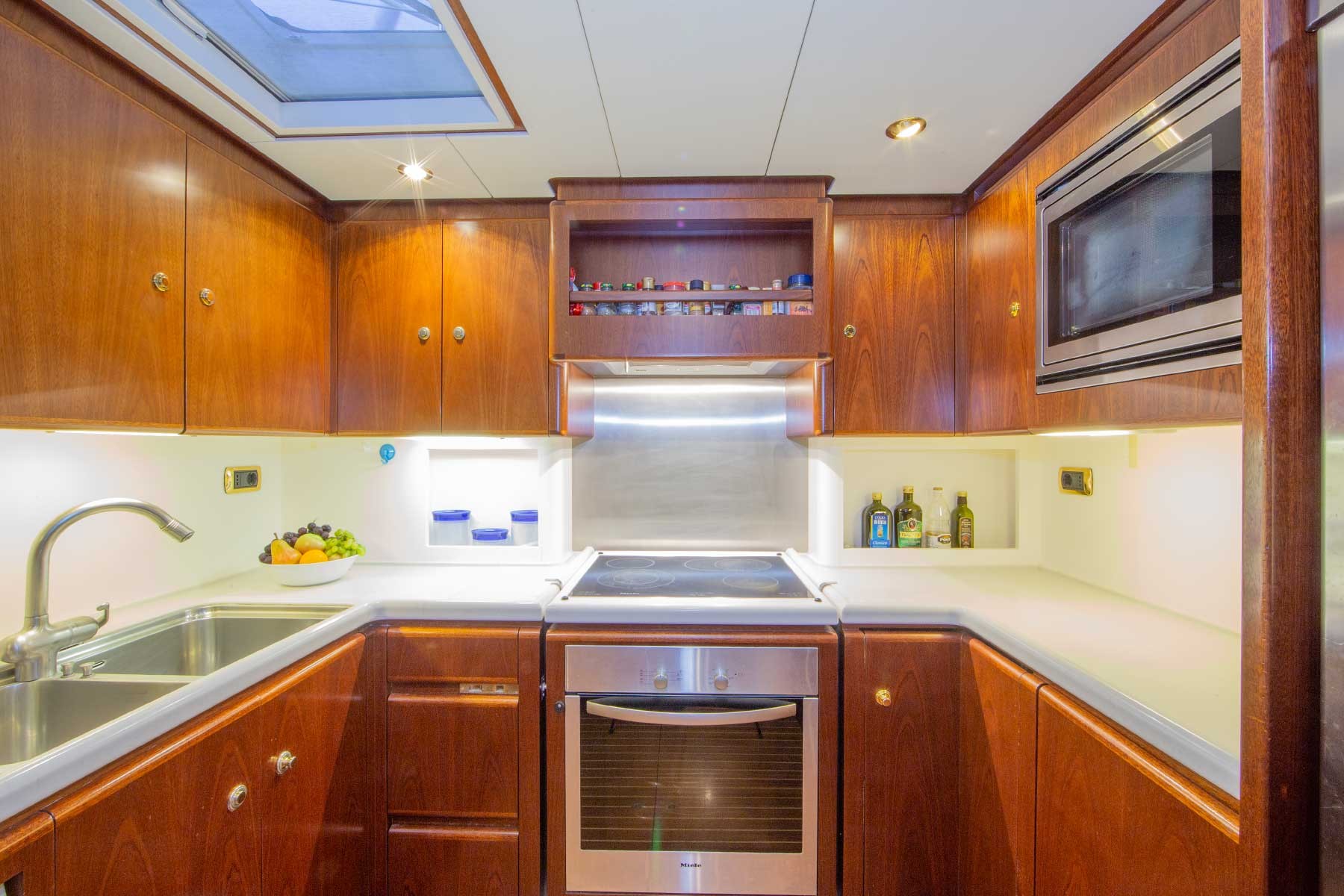 31-Jongert 31T ALME SOL